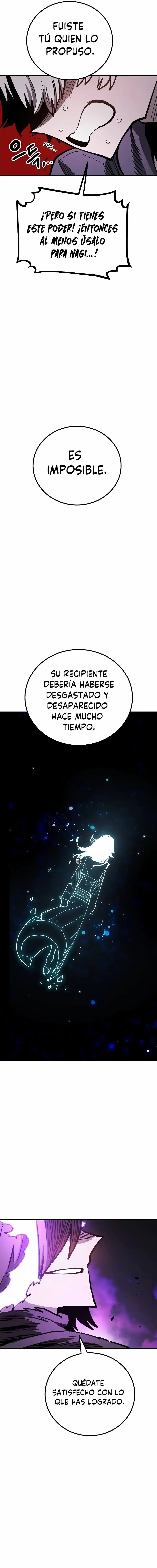 Player Capitulo 221 página 13