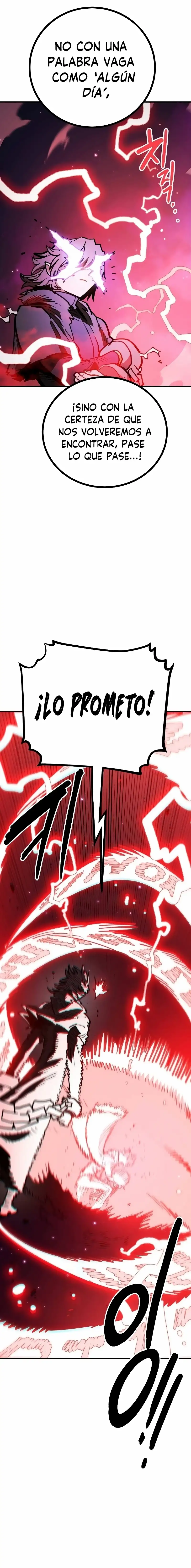 Player Capitulo 221 página 17