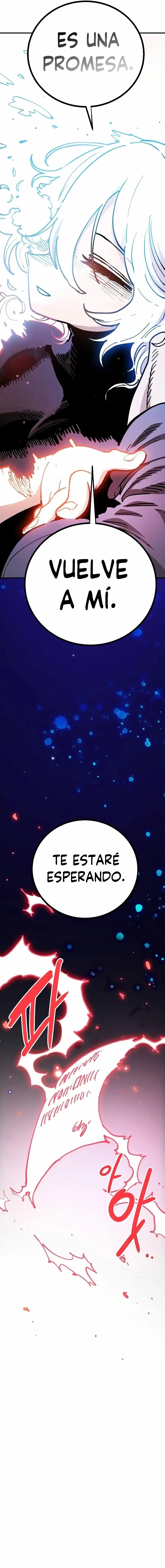 Player Capitulo 221 página 19