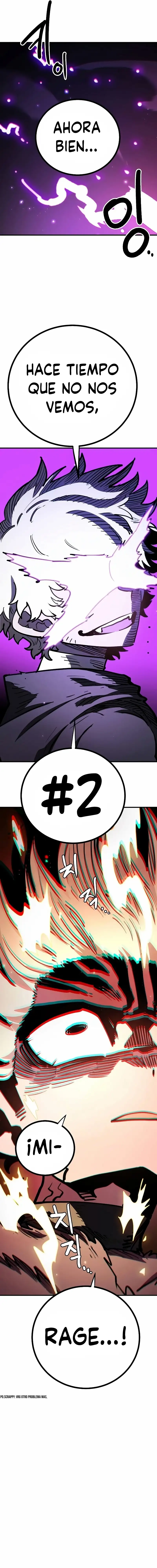 Player Capitulo 221 página 23