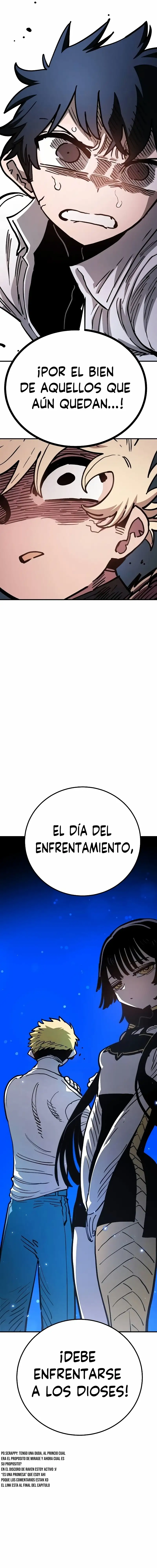 Player Capitulo 221 página 27