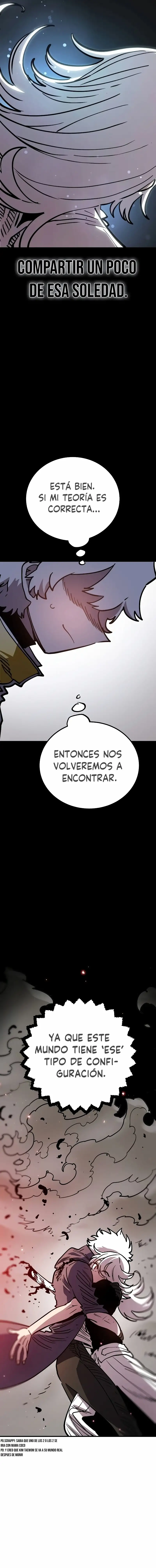 Player Capitulo 221 página 4