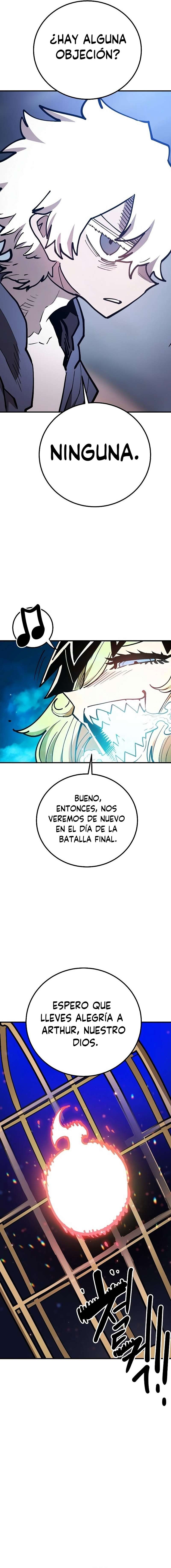 Player Capitulo 222 página 15