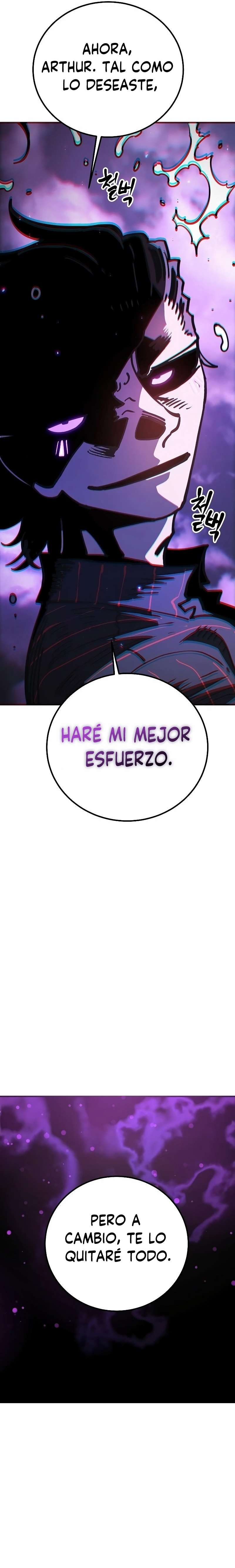 Player Capitulo 222 página 21