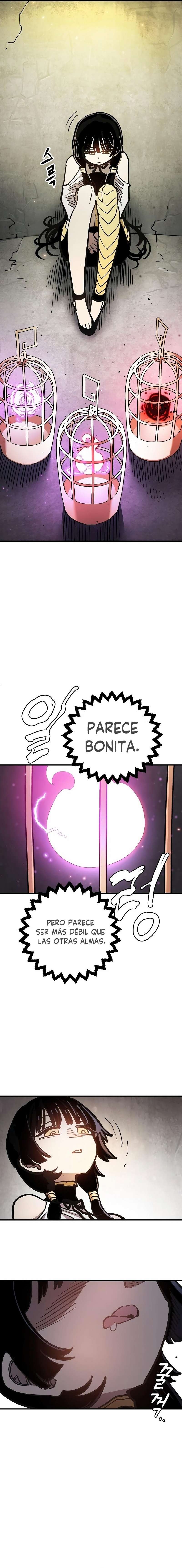 Player Capitulo 222 página 23