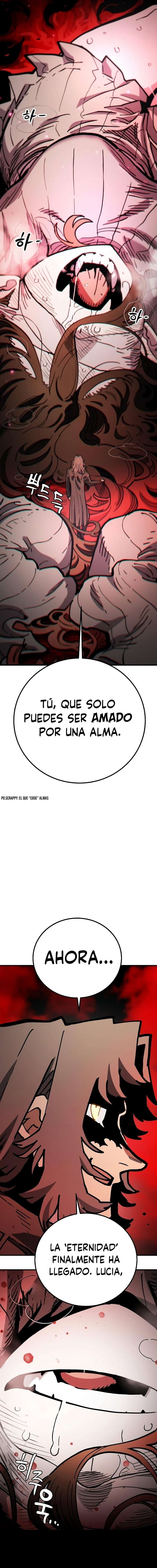 Player Capitulo 222 página 28