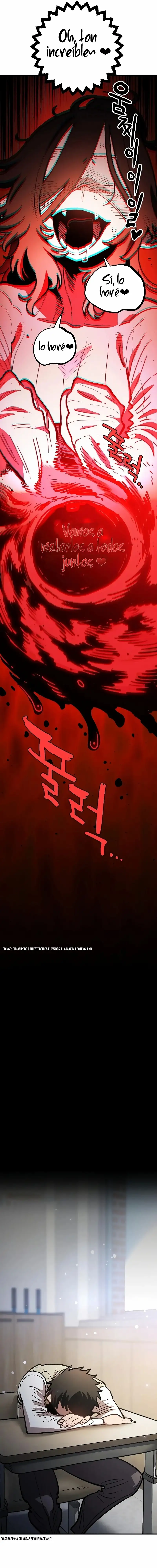 Player Capitulo 223 página 10
