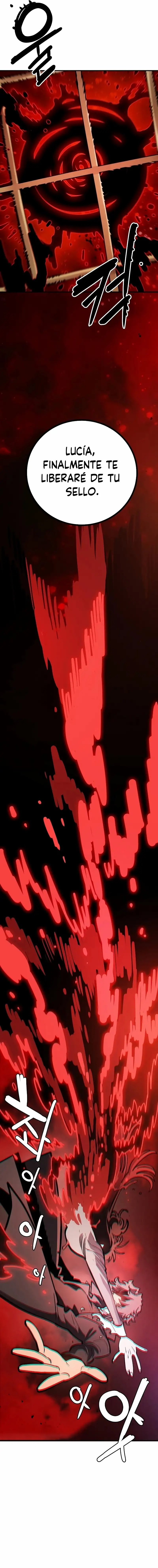 Player Capitulo 223 página 2