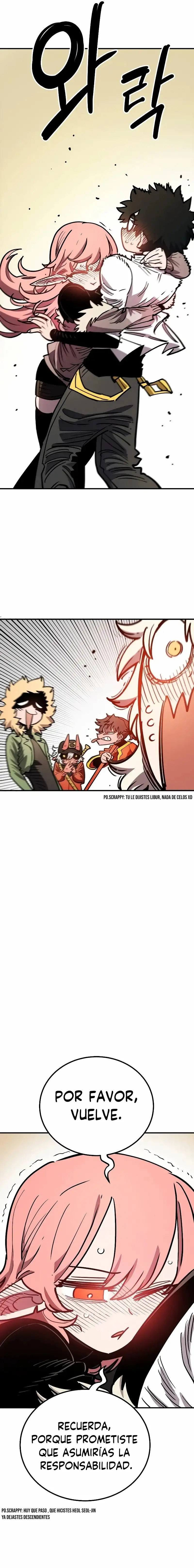 Player Capitulo 223 página 26