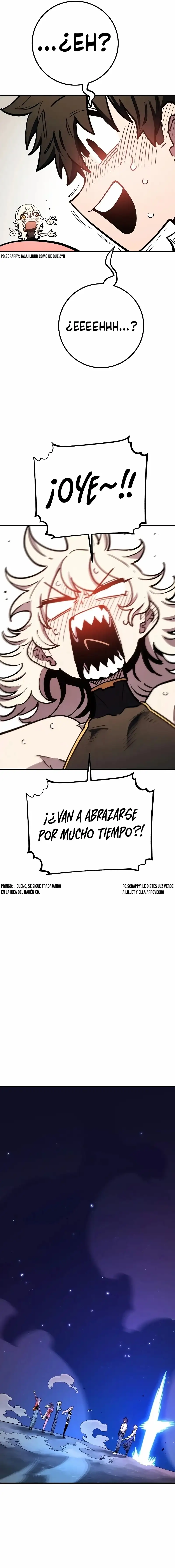 Player Capitulo 223 página 27