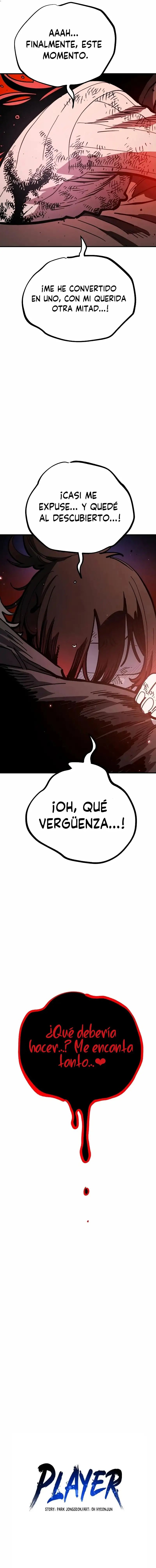 Player Capitulo 223 página 3