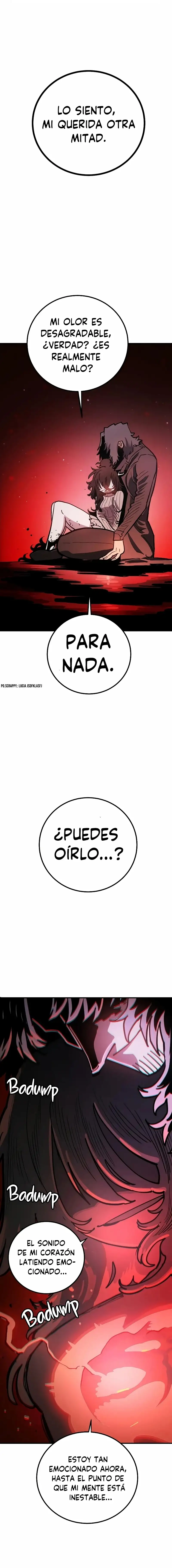 Player Capitulo 223 página 4