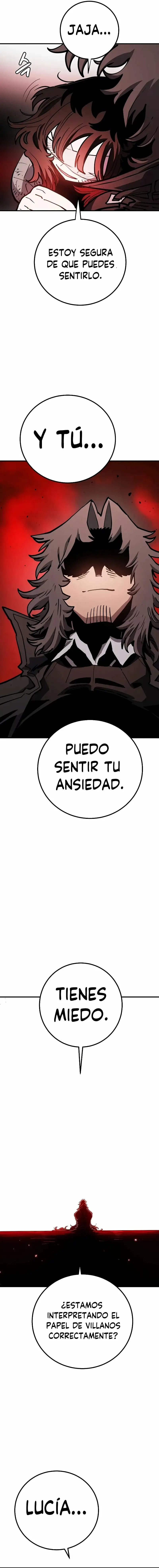 Player Capitulo 223 página 5