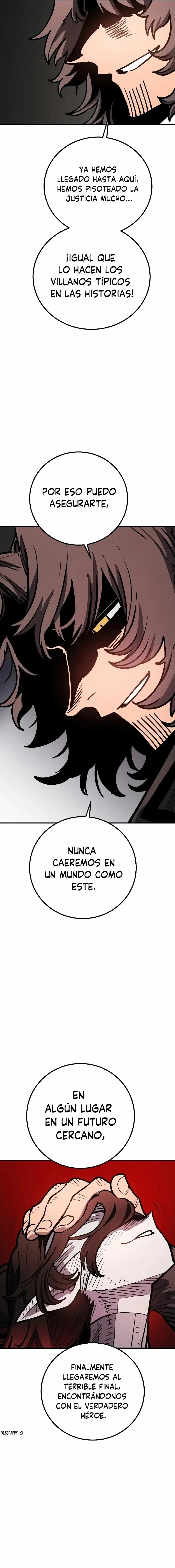 Player Capitulo 223 página 6