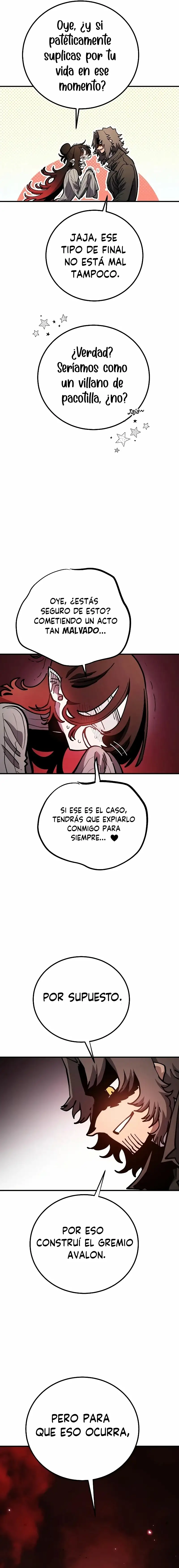 Player Capitulo 223 página 7