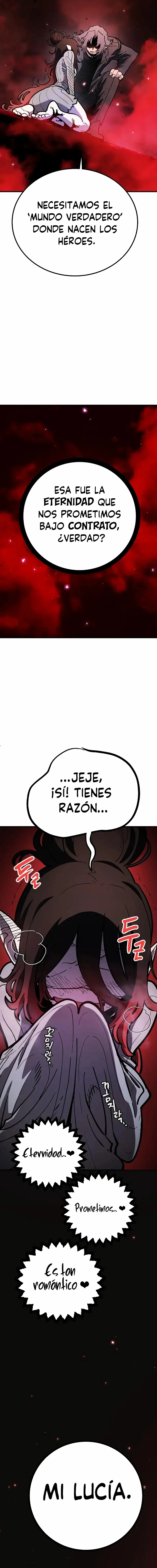 Player Capitulo 223 página 8