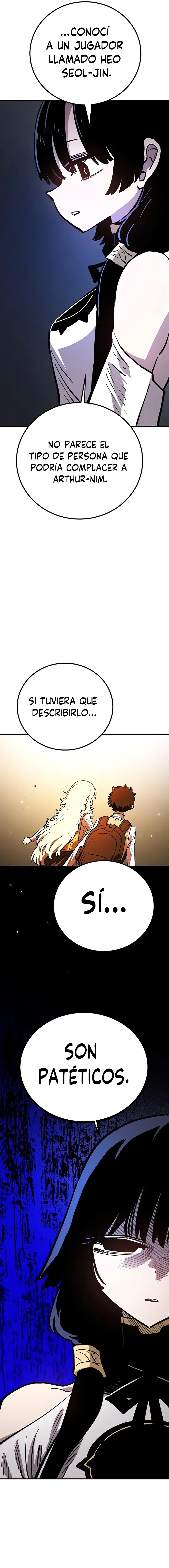 Player Capitulo 224 página 13