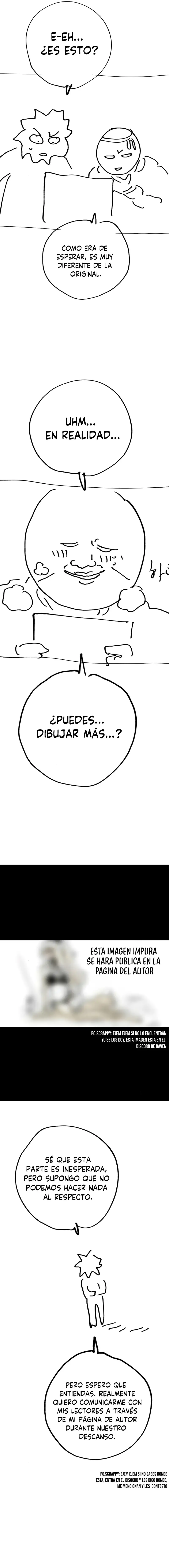 Player Capitulo 224 página 27