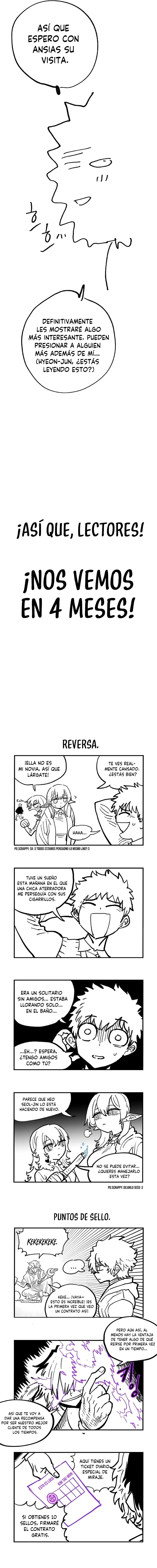 Player Capitulo 224 página 28