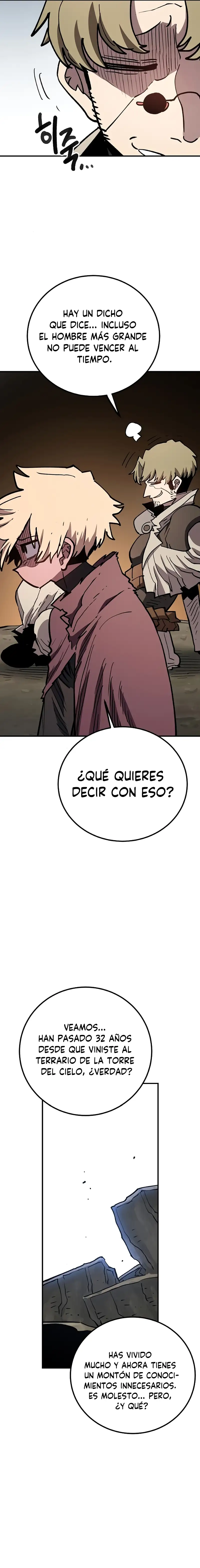 Player Capitulo 224 página 3