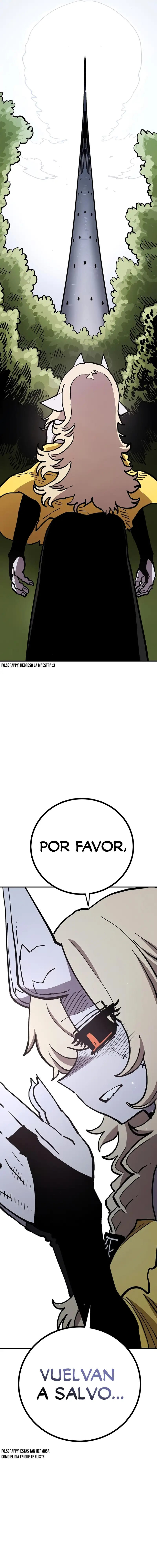 Player Capitulo 224 página 7