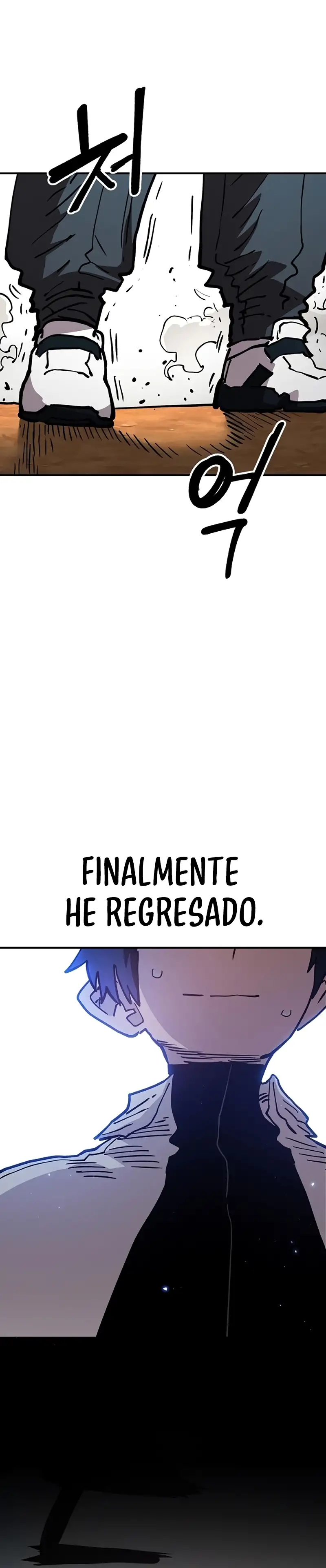 Player Capitulo 224 página 8
