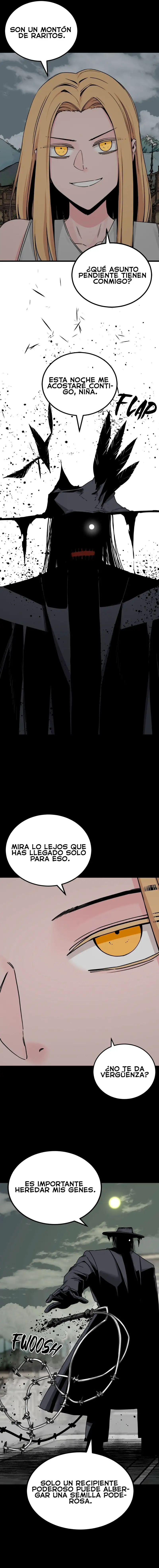 Player Capitulo 225 página 14