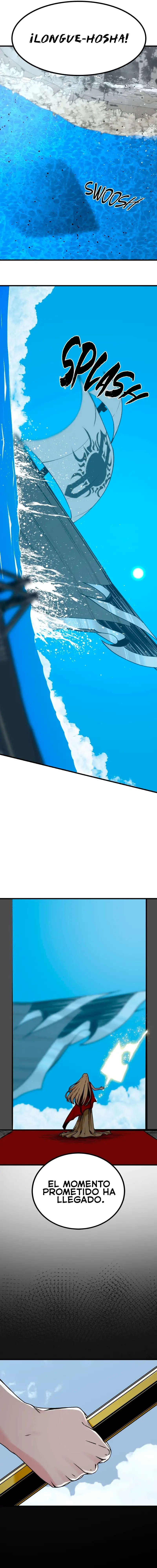 Player Capitulo 225 página 2