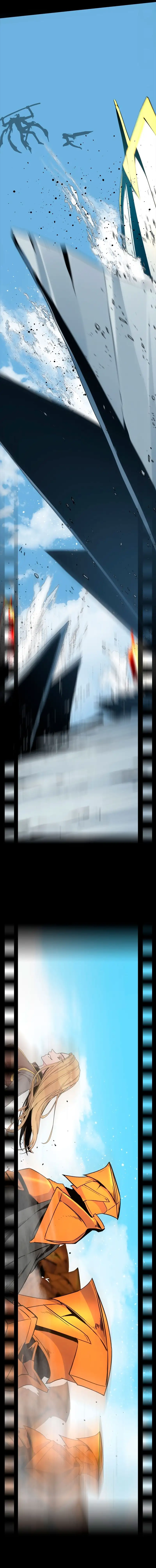 Player Capitulo 225 página 4