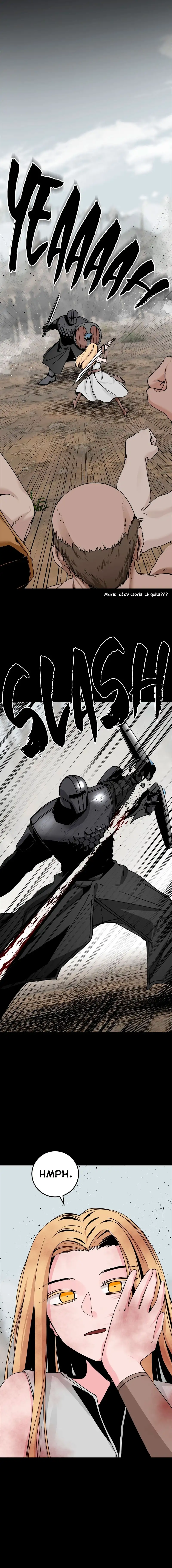 Player Capitulo 225 página 6