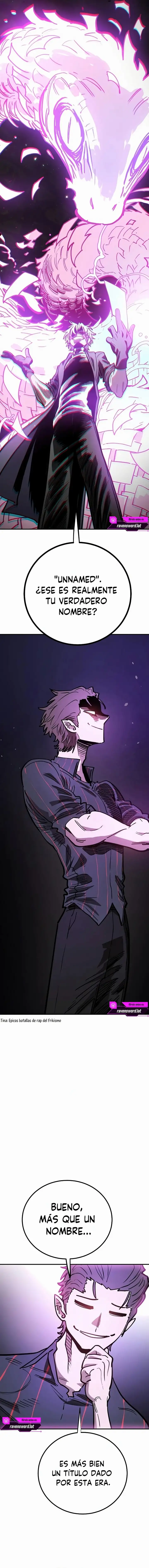 Player Capitulo 226 página 10
