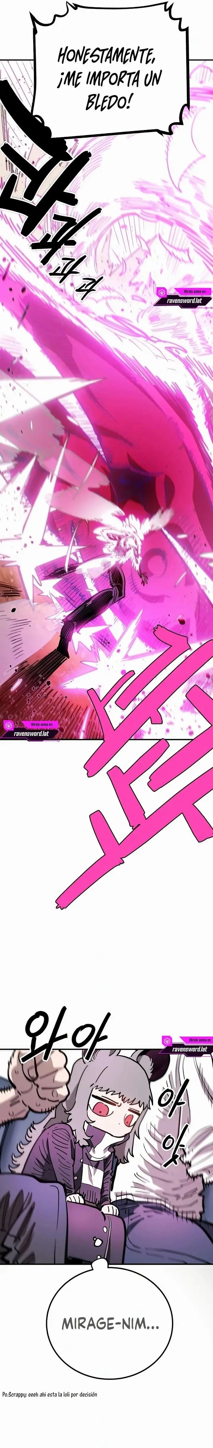 Player Capitulo 226 página 12
