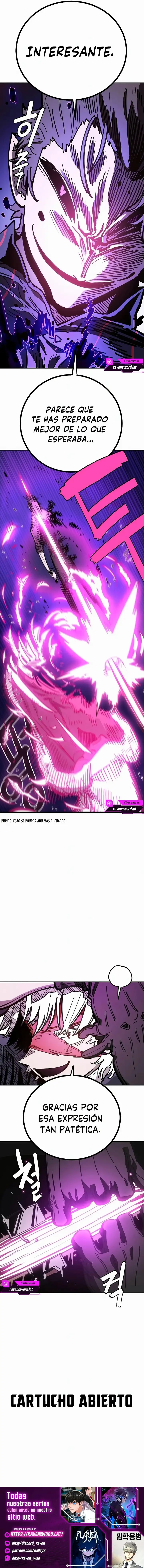Player Capitulo 226 página 14