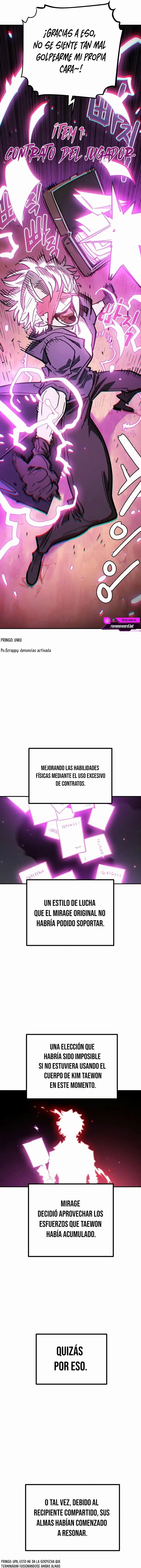 Player Capitulo 226 página 15