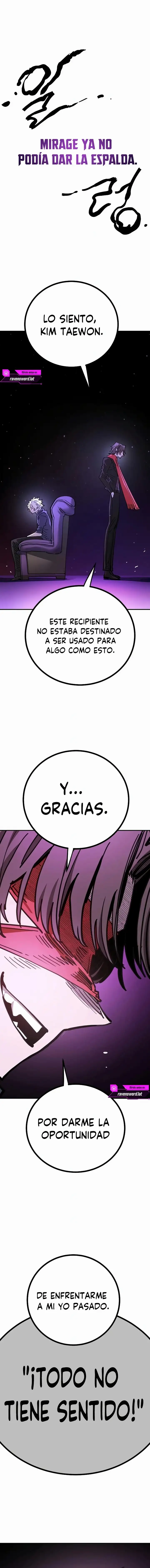 Player Capitulo 226 página 16