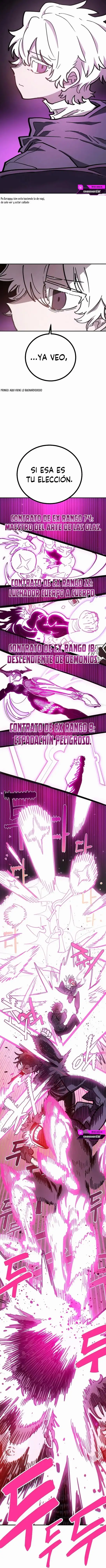 Player Capitulo 226 página 17
