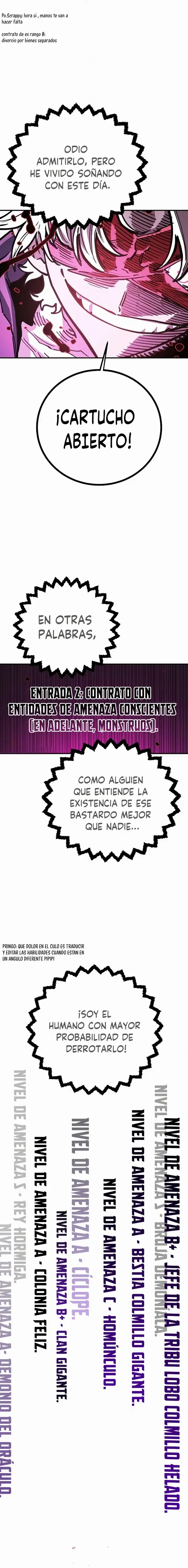 Player Capitulo 226 página 18