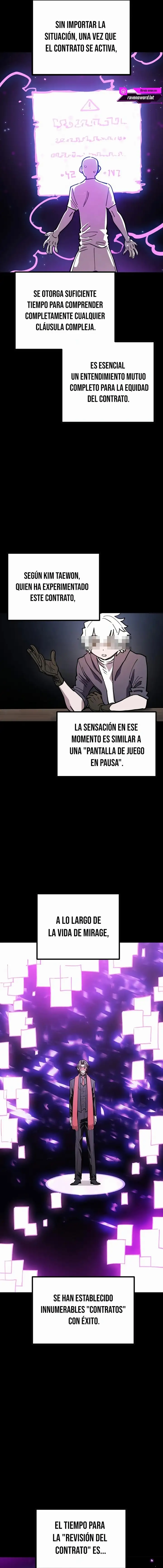 Player Capitulo 226 página 2