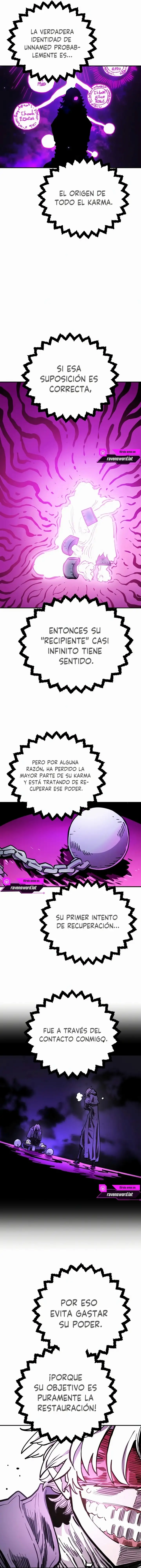 Player Capitulo 226 página 20