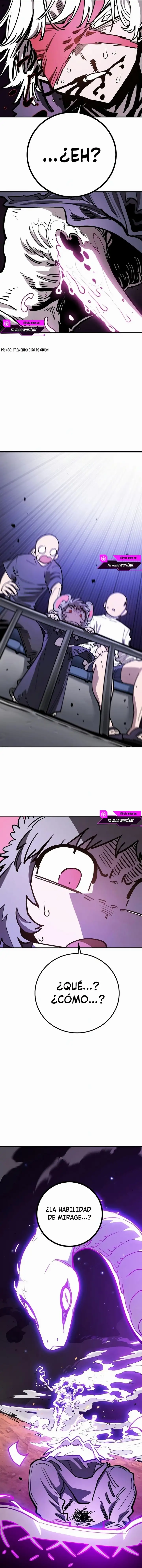 Player Capitulo 226 página 25