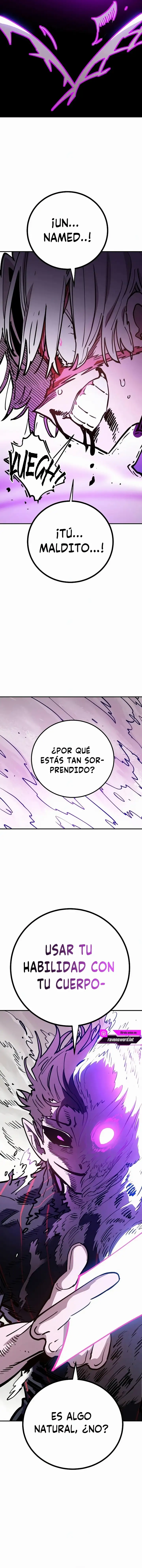 Player Capitulo 226 página 26