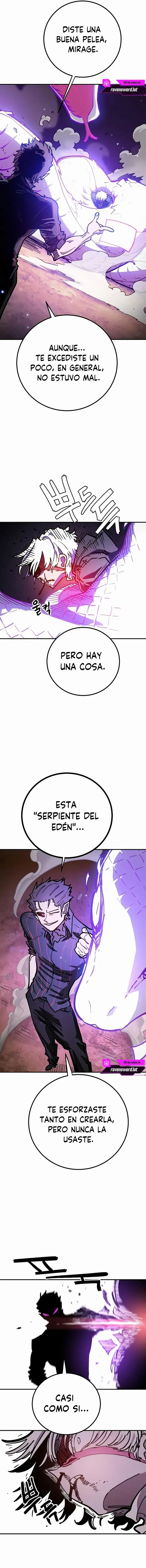 Player Capitulo 226 página 27