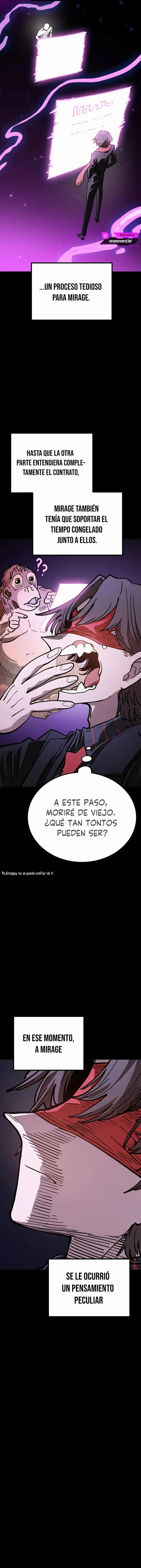 Player Capitulo 226 página 3