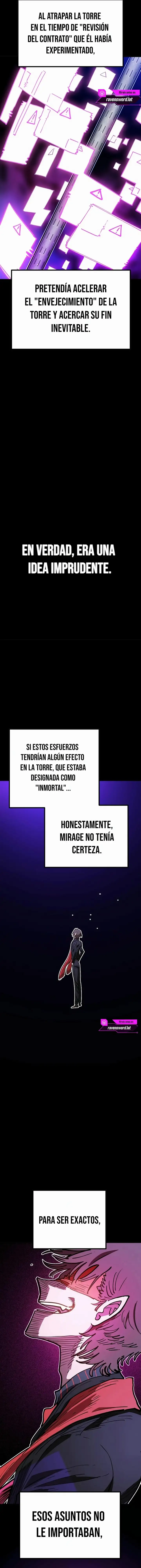 Player Capitulo 226 página 5