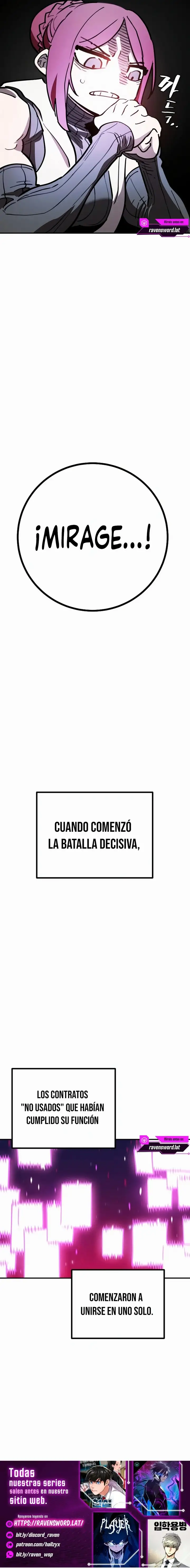 Player Capitulo 226 página 8