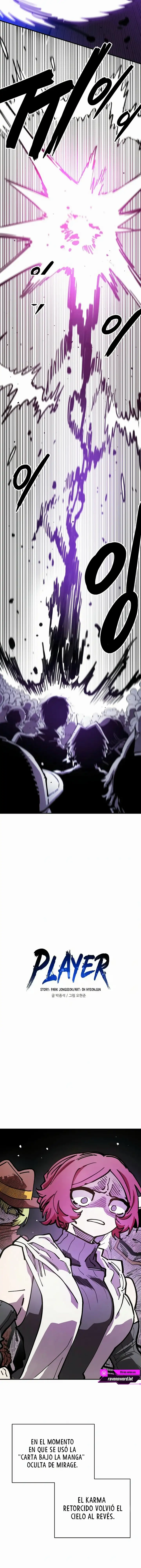 Player Capitulo 227 página 10