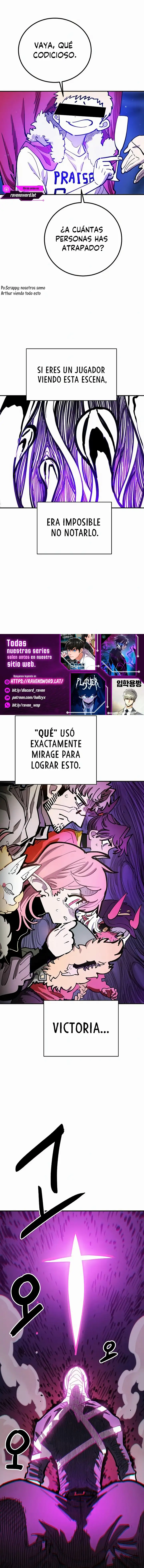 Player Capitulo 227 página 11