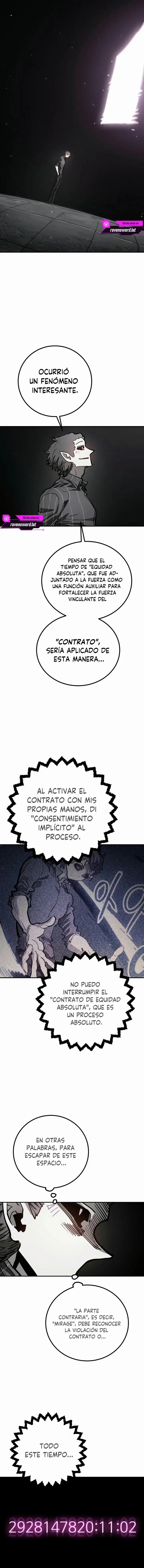 Player Capitulo 227 página 14