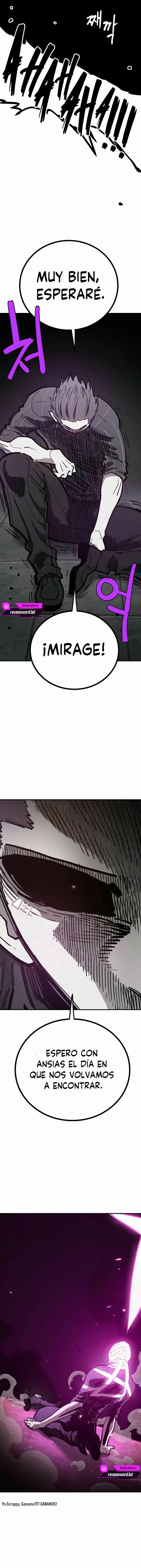 Player Capitulo 227 página 16