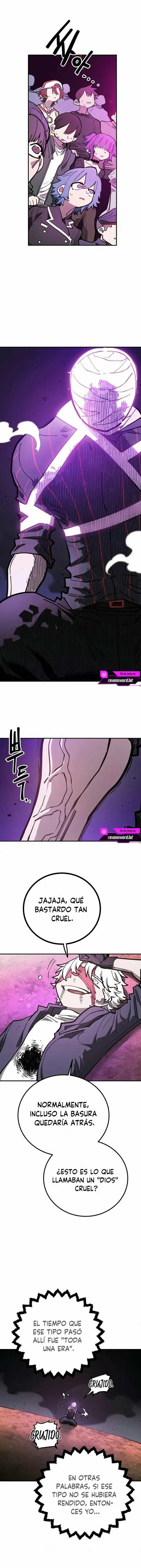 Player Capitulo 227 página 17